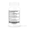 Turkesterone Messo su capsule muscolari di Turkesterone di massa
